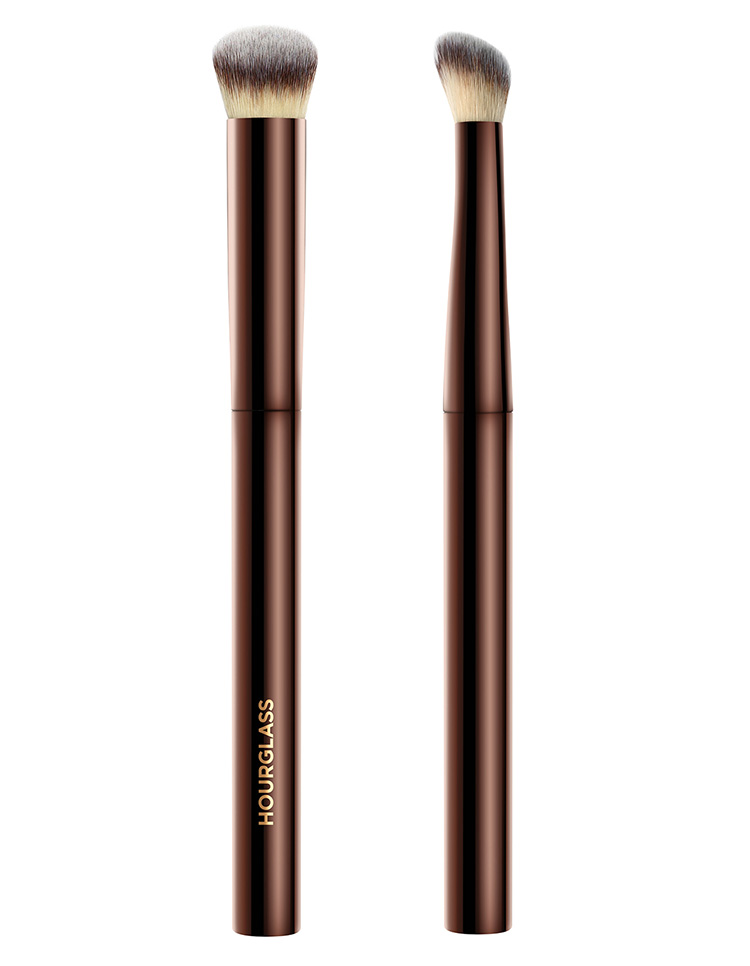 Hourglass Vanish Airbrush Concealer คอนซีลเลอร์แซ่บตัวแรกของปี 2020